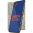 University of Florida Gators Google Pixel 4 XL Skin